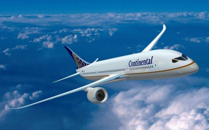 六枝特到丹麦机场航空货运_六枝特到丹麦航空快递加急件